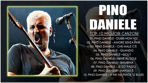 youtube canzone pino pino givenchy|pino daniele canzoni famose.